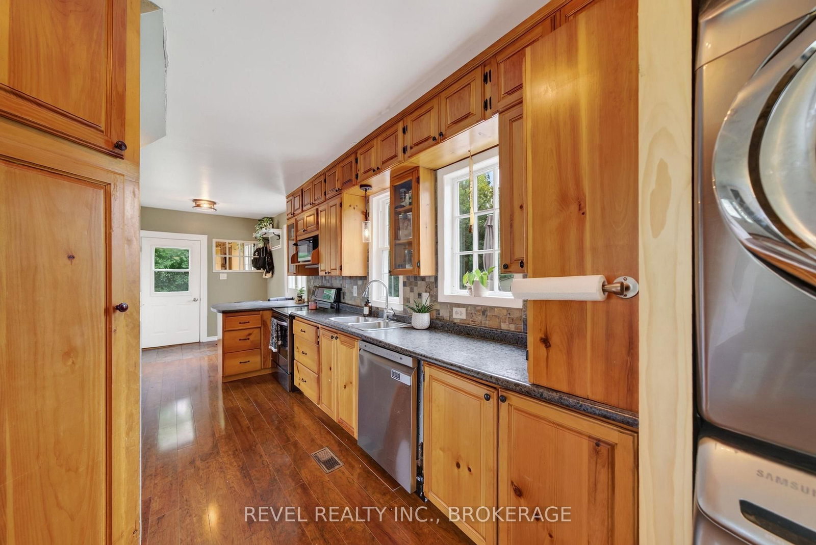 275 Haig Road • Front of Leeds & Seeleys Bay, ON photo 9