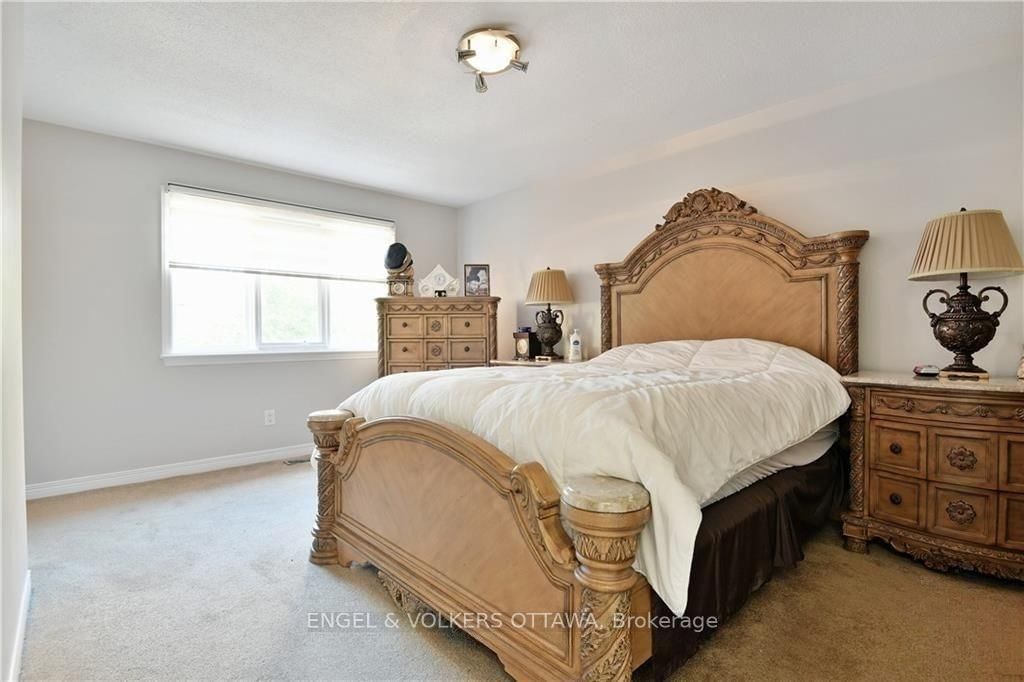 13 Picasso Drive • Ottawa, ON photo 13