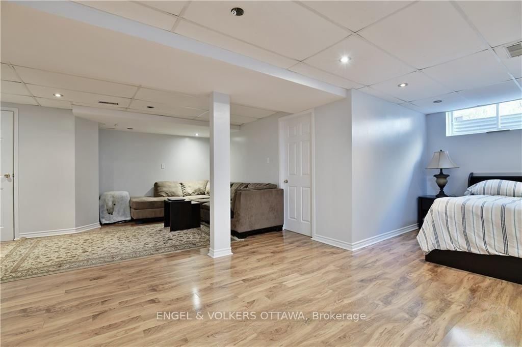 13 Picasso Drive • Ottawa, ON photo 19