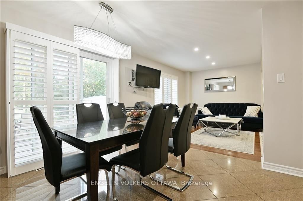 13 Picasso Drive • Ottawa, ON photo 9