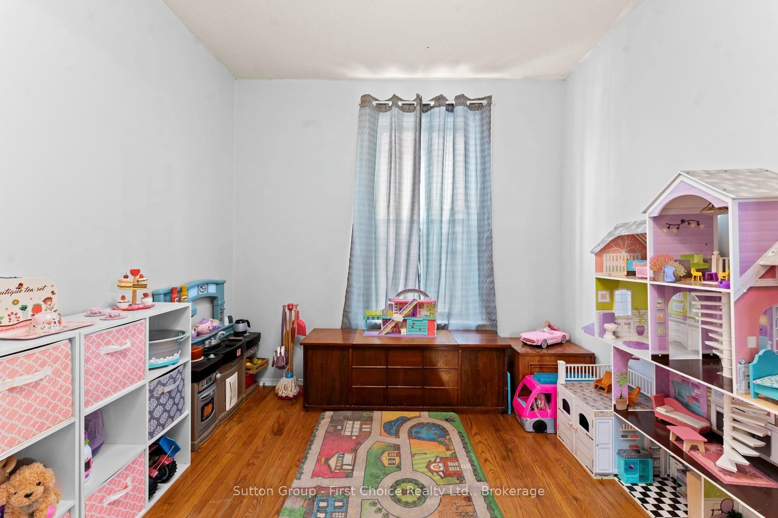 41 Goderich Street W • Huron East, ON photo 10