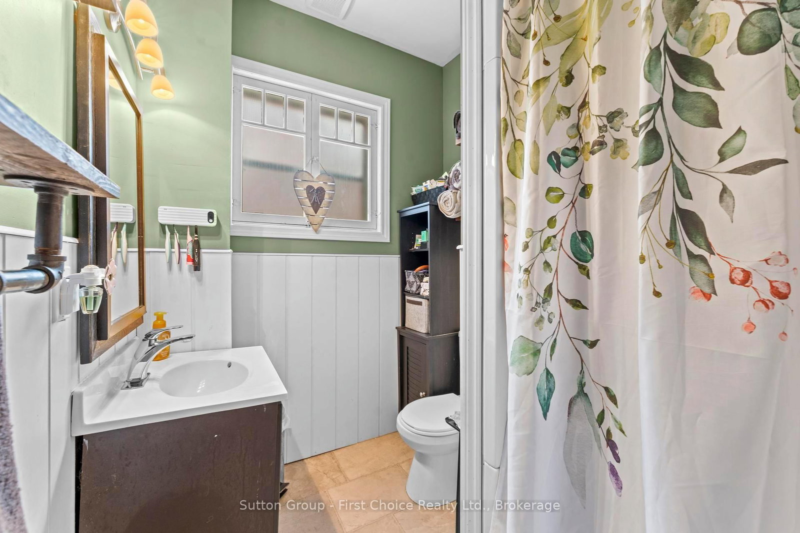41 Goderich Street W • Huron East, ON photo 12