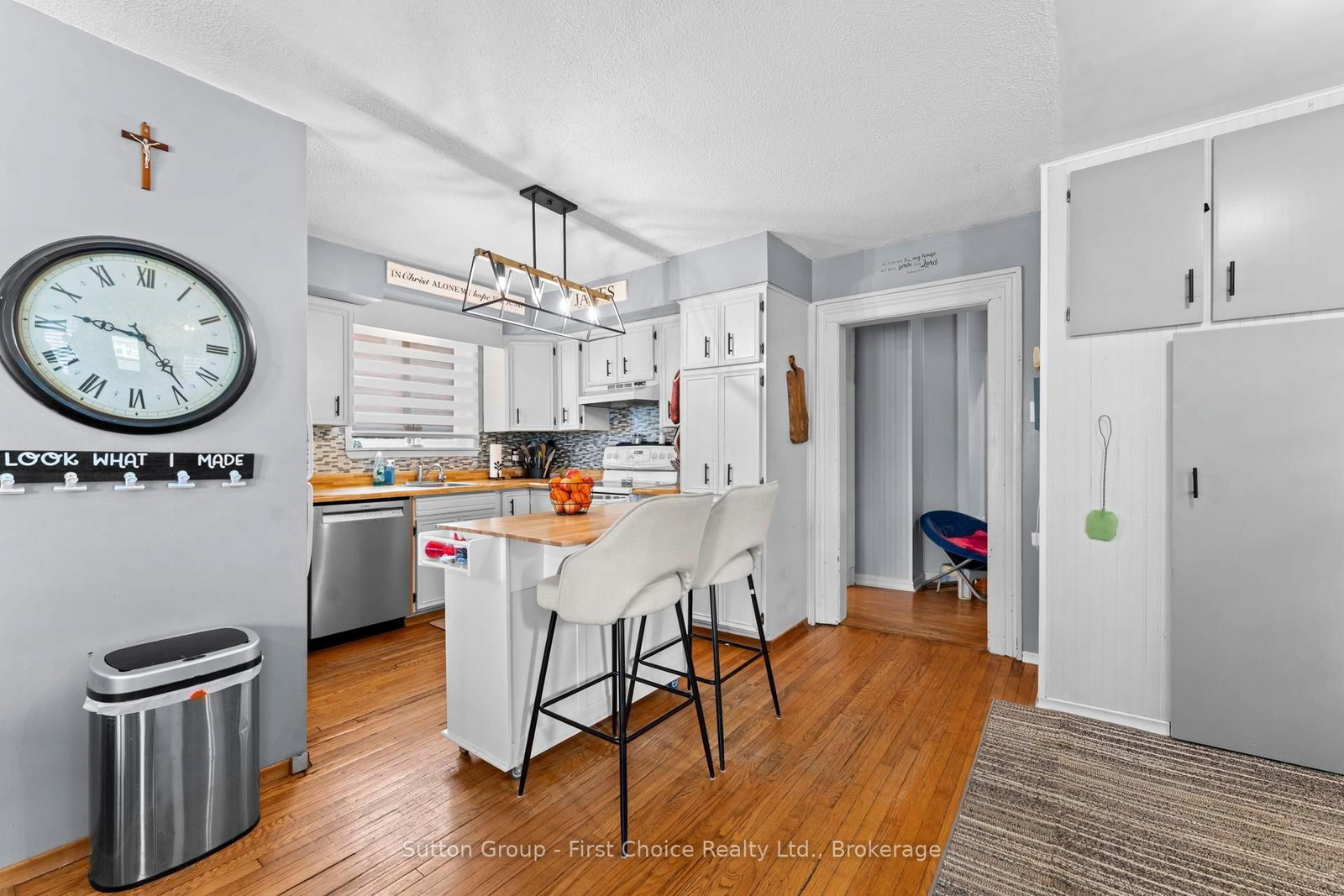 41 Goderich Street W • Huron East, ON photo 16