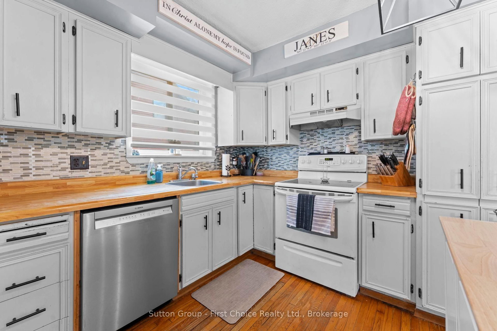 41 Goderich Street W • Huron East, ON photo 17