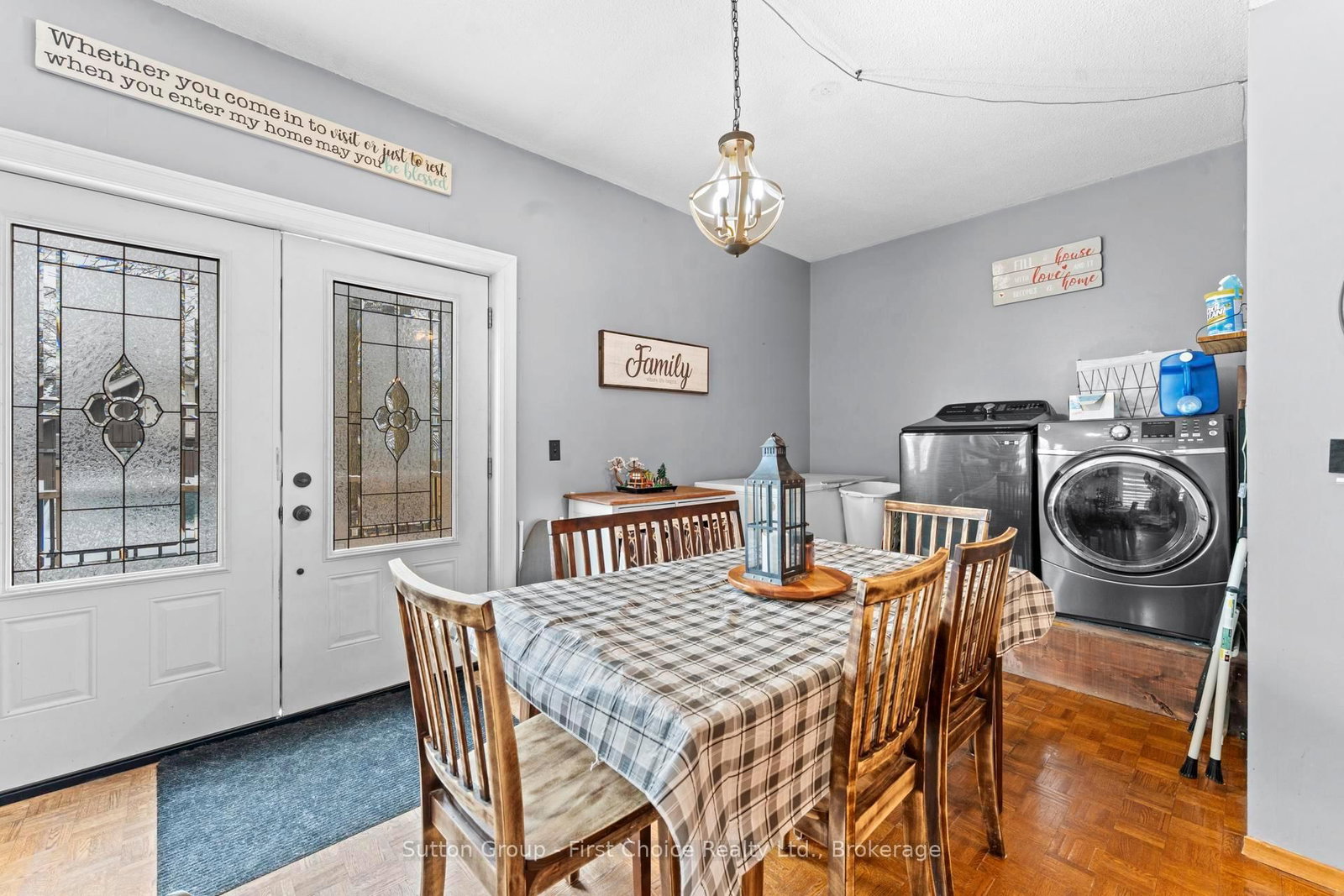 41 Goderich Street W • Huron East, ON photo 19