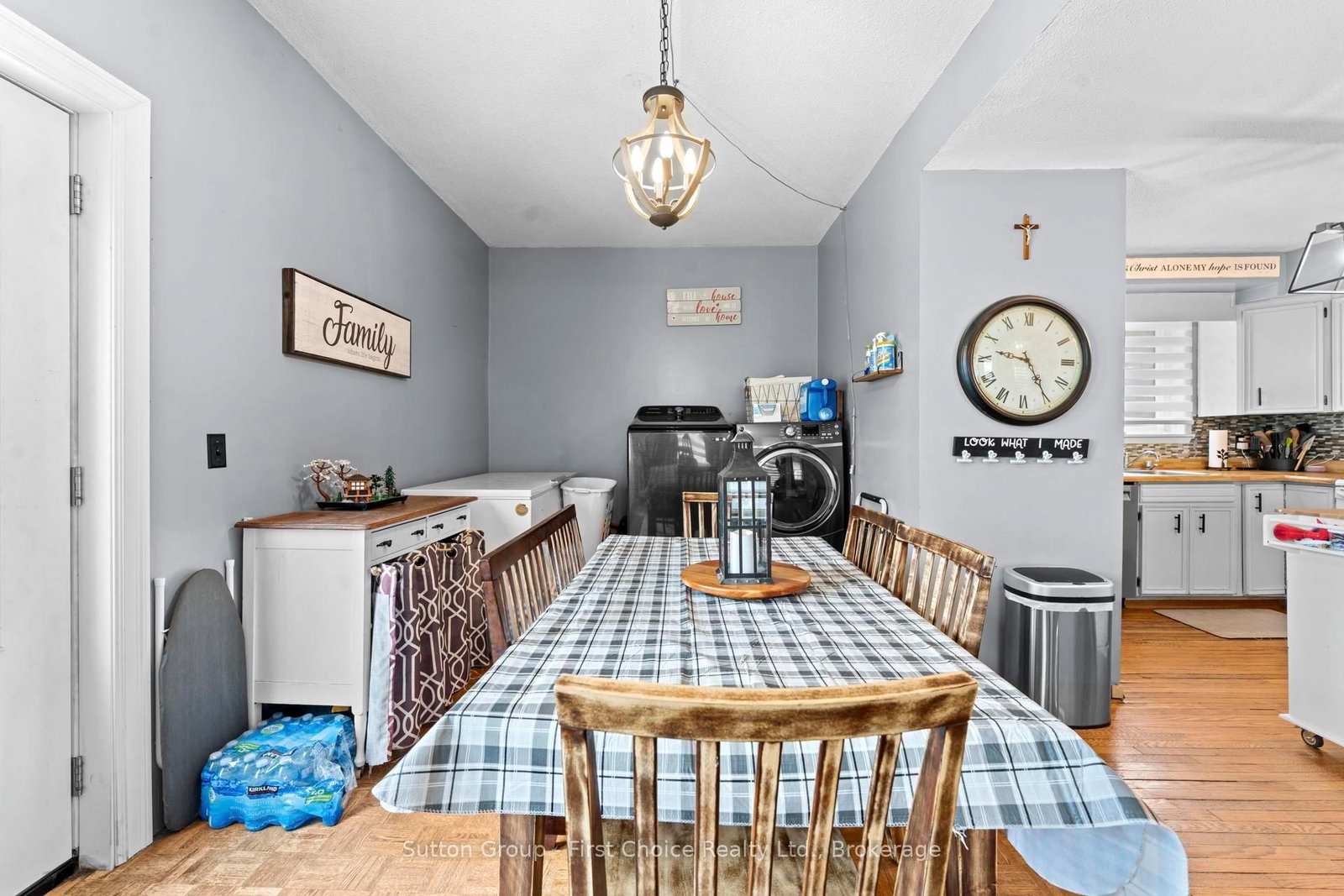 41 Goderich Street W • Huron East, ON photo 20