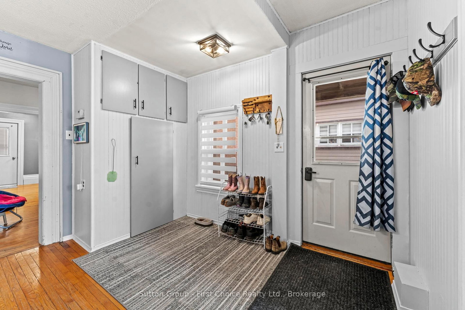 41 Goderich Street W • Huron East, ON photo 21