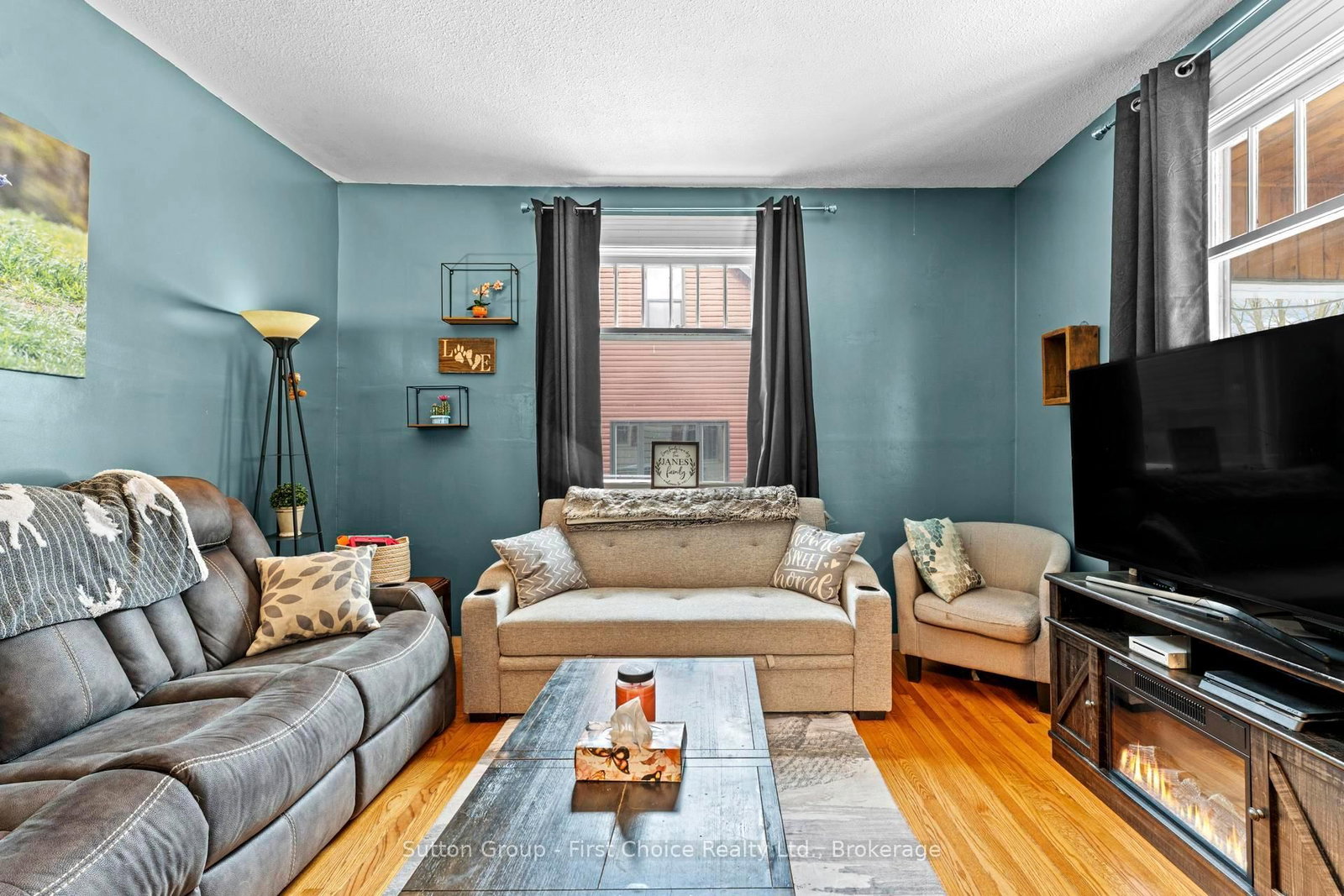 41 Goderich Street W • Huron East, ON photo 22