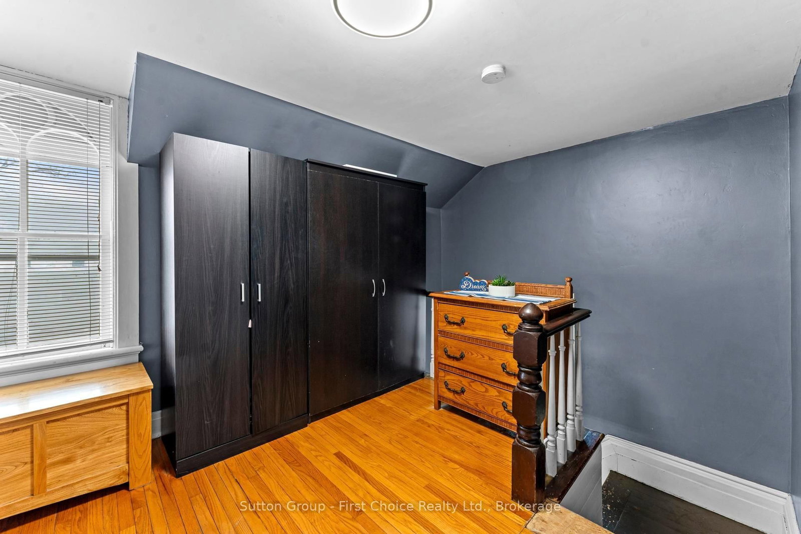 41 Goderich Street W • Huron East, ON photo 25
