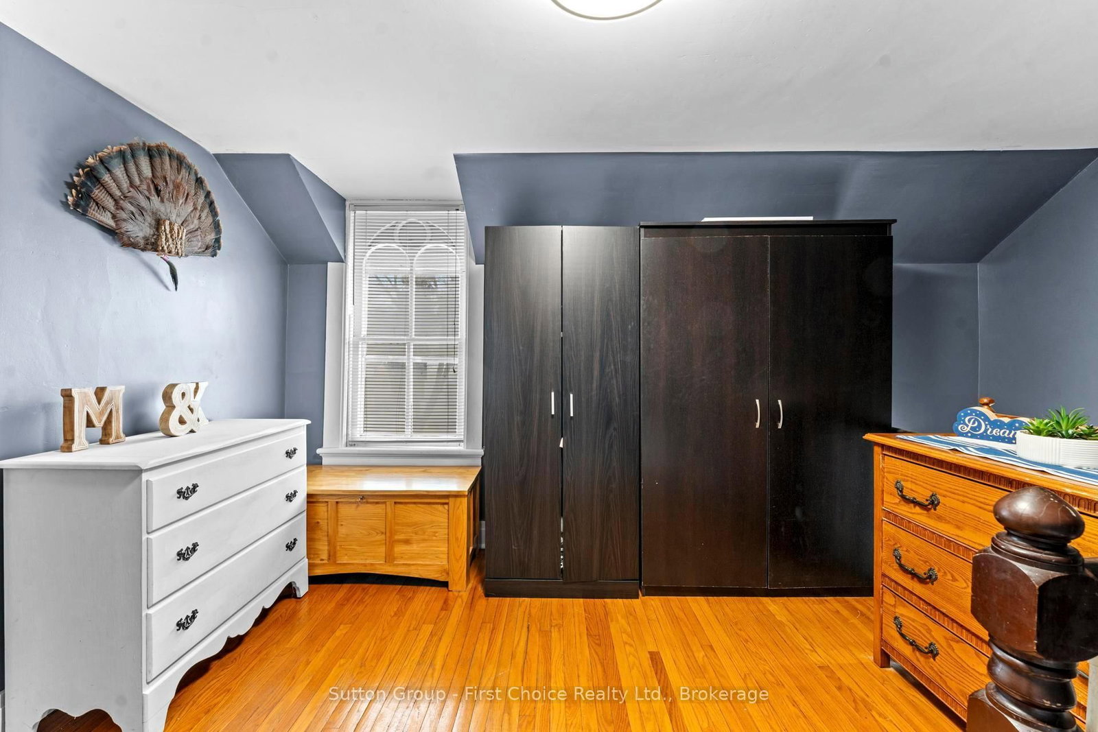 41 Goderich Street W • Huron East, ON photo 26