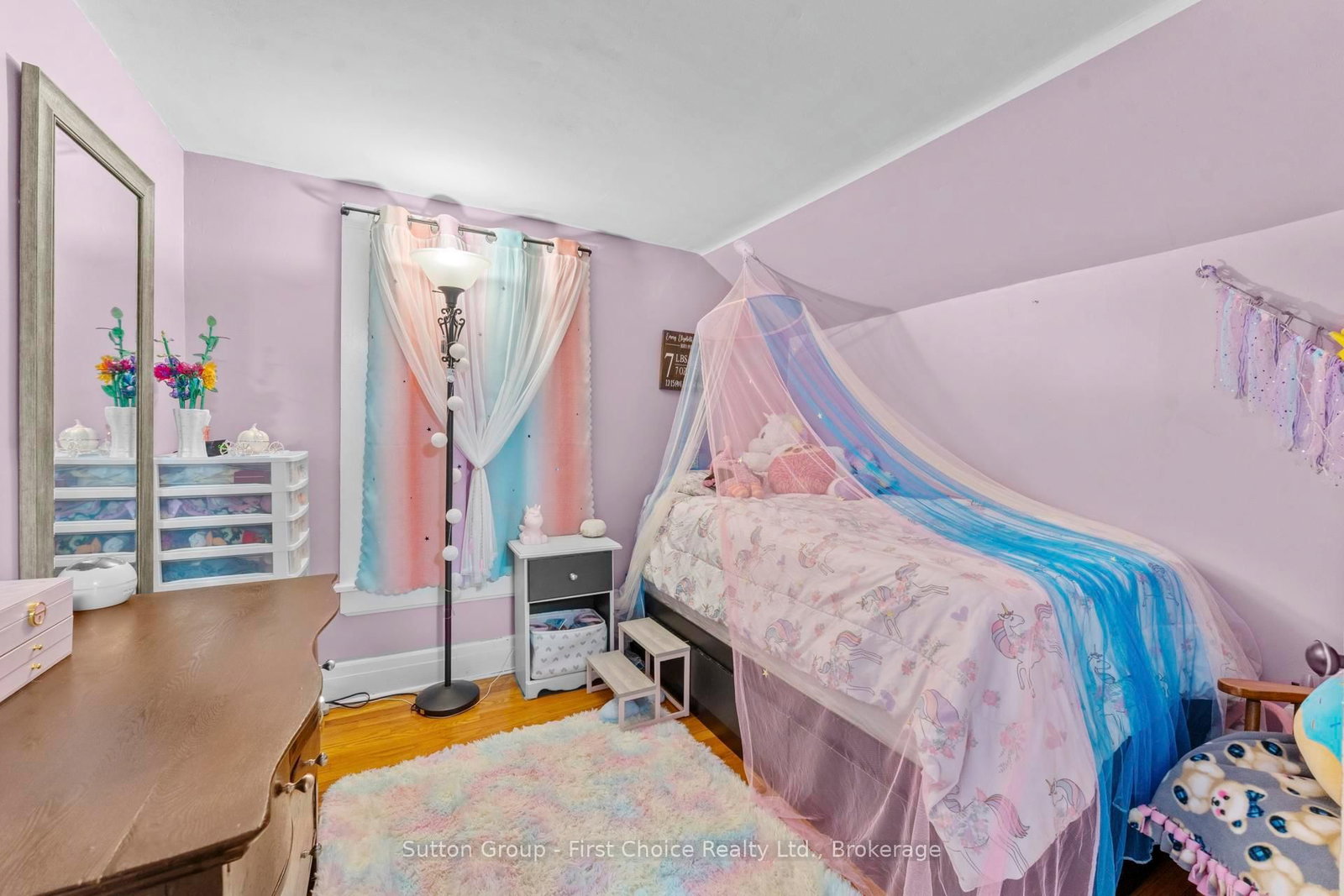 41 Goderich Street W • Huron East, ON photo 29