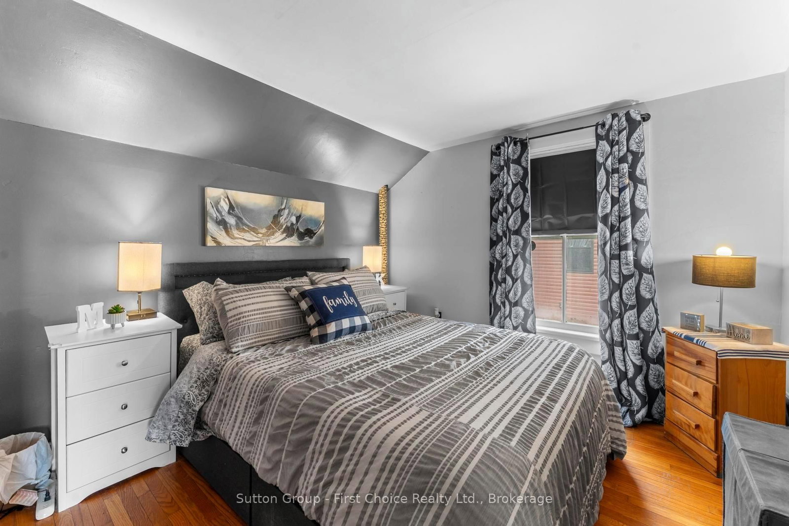 41 Goderich Street W • Huron East, ON photo 31