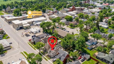 41 Goderich Street W • Huron East, ON photo 5