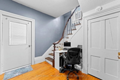 41 Goderich Street W • Huron East, ON photo 8