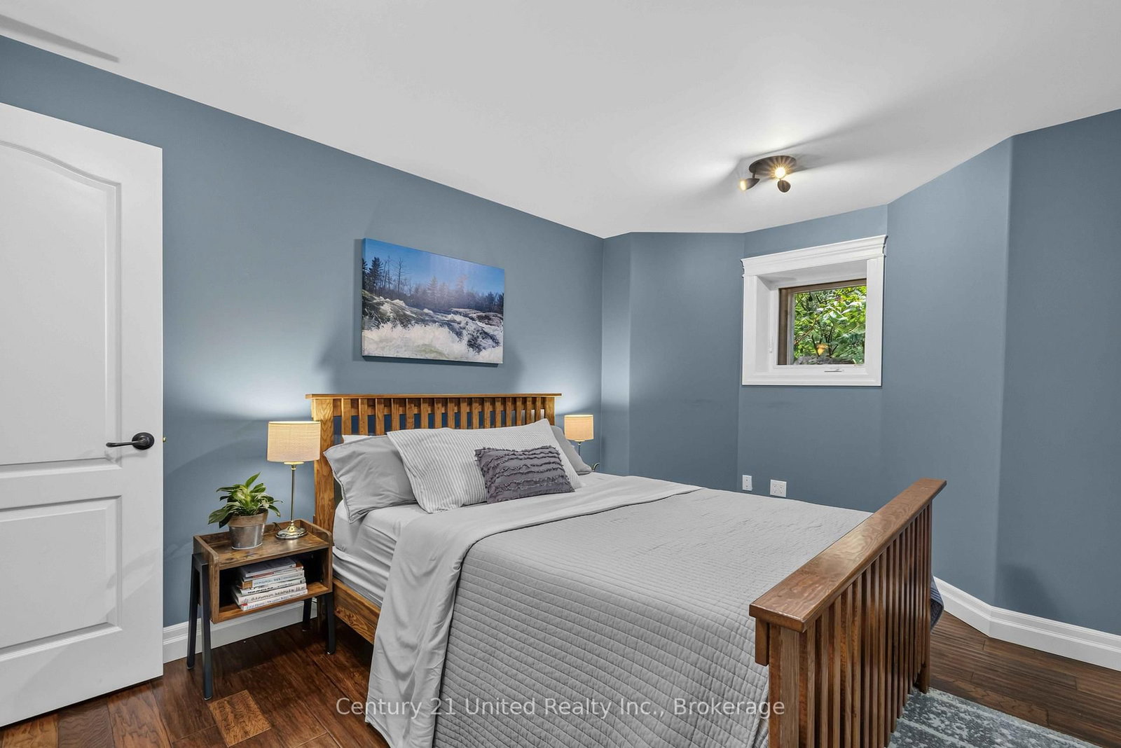 37 Mitchell Crescent • Trent Lakes, ON photo 10