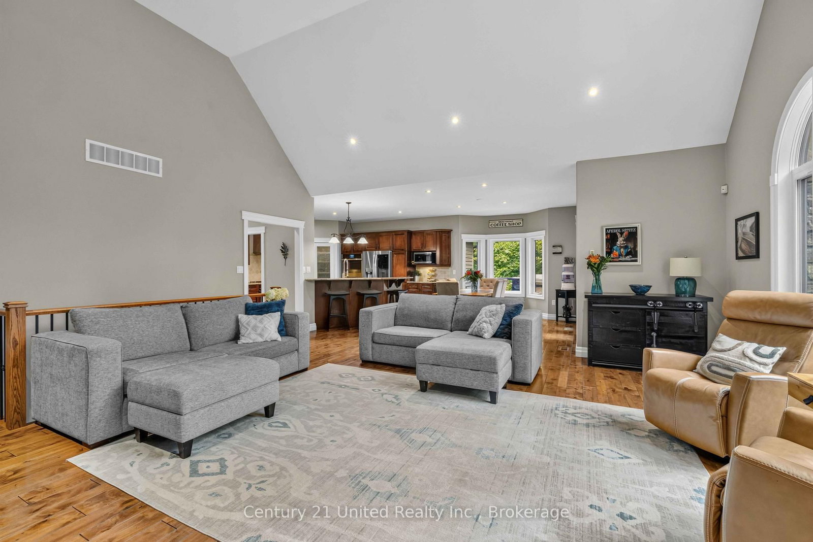 37 Mitchell Crescent • Trent Lakes, ON photo 16