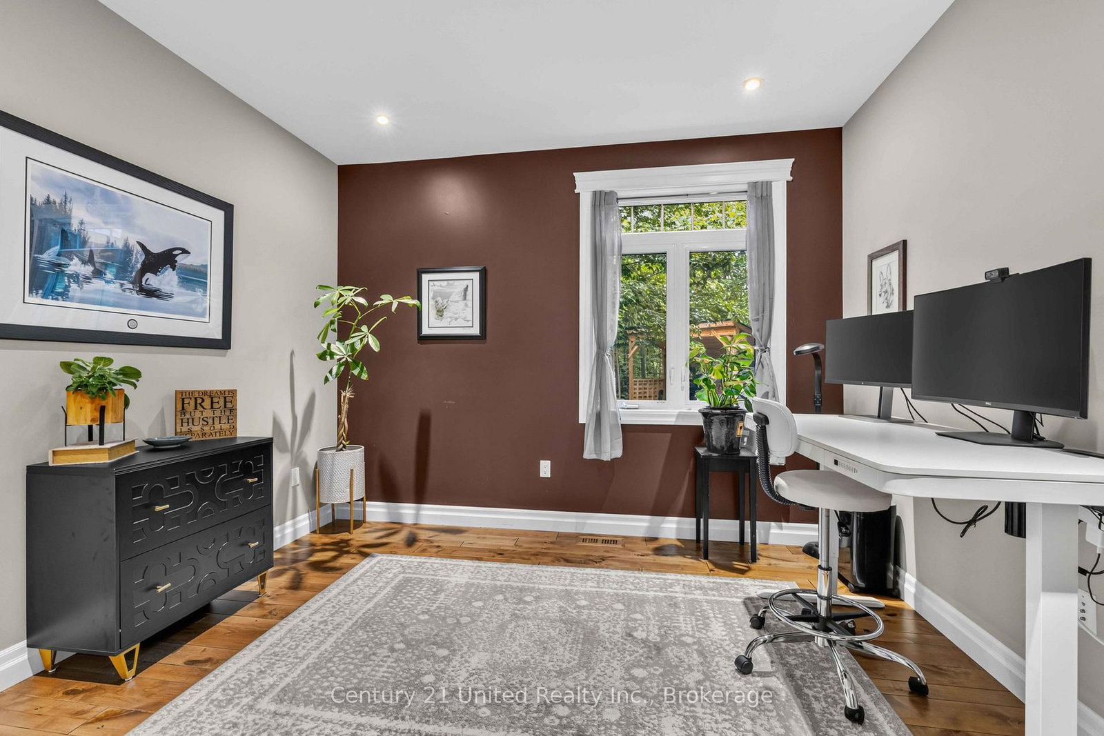 37 Mitchell Crescent • Trent Lakes, ON photo 19