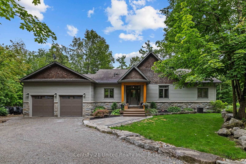 37 Mitchell Crescent