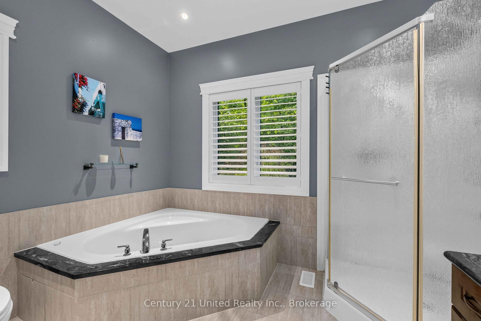 37 Mitchell Crescent • Trent Lakes, ON photo 20
