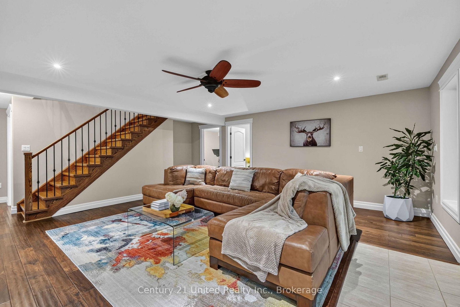 37 Mitchell Crescent • Trent Lakes, ON photo 22