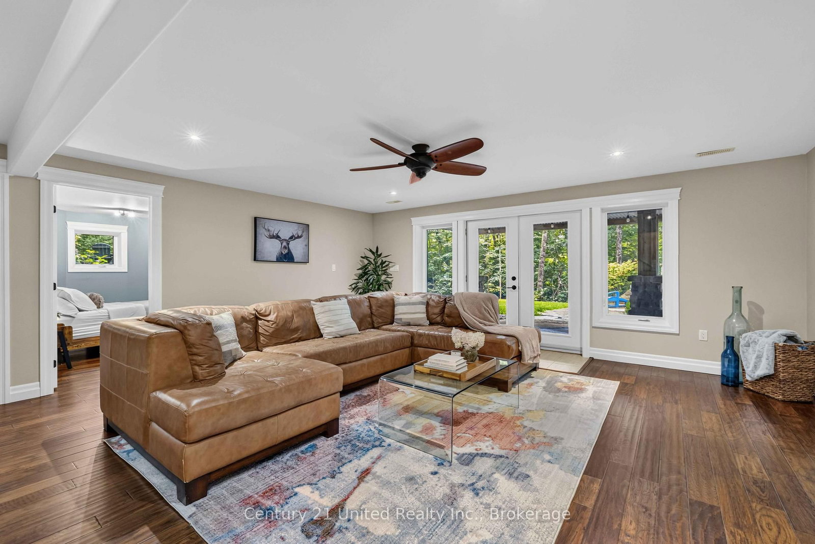 37 Mitchell Crescent • Trent Lakes, ON photo 23