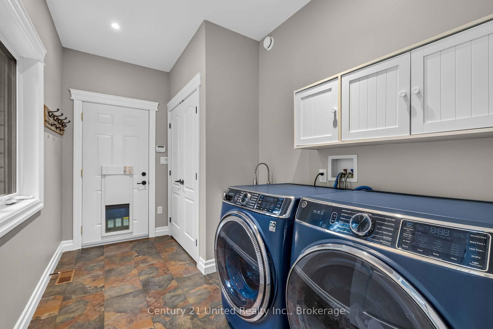 37 Mitchell Crescent • Trent Lakes, ON photo 28