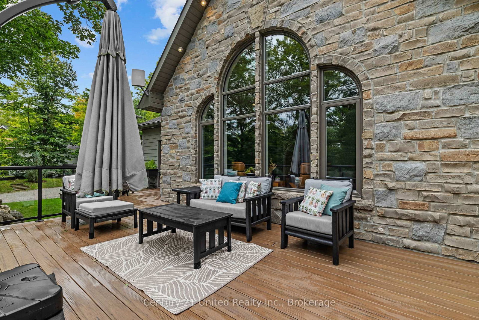 37 Mitchell Crescent • Trent Lakes, ON photo 32