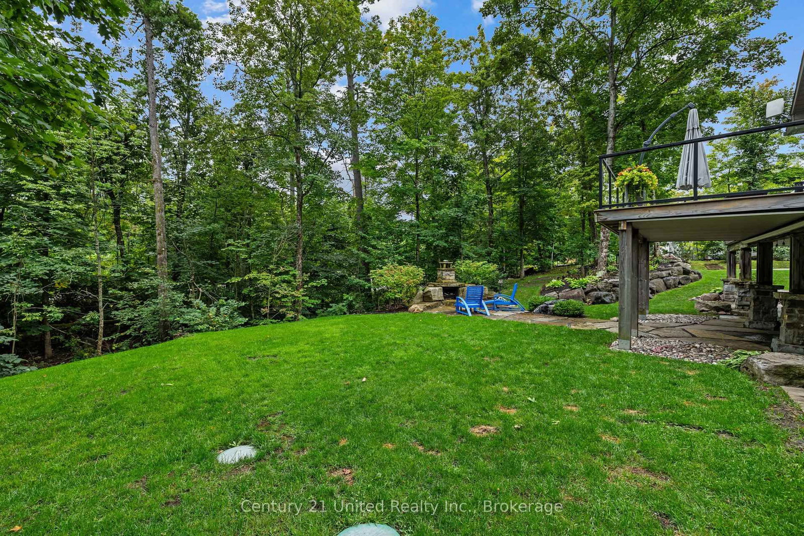 37 Mitchell Crescent • Trent Lakes, ON photo 33