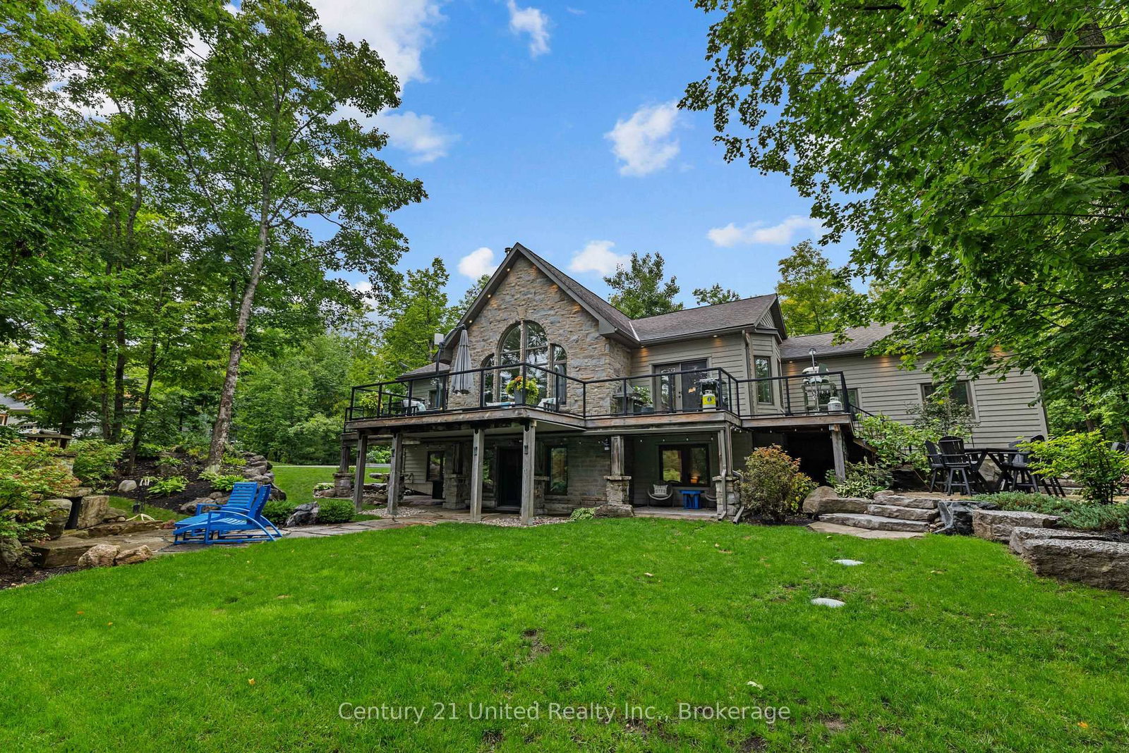 37 Mitchell Crescent • Trent Lakes, ON photo 34