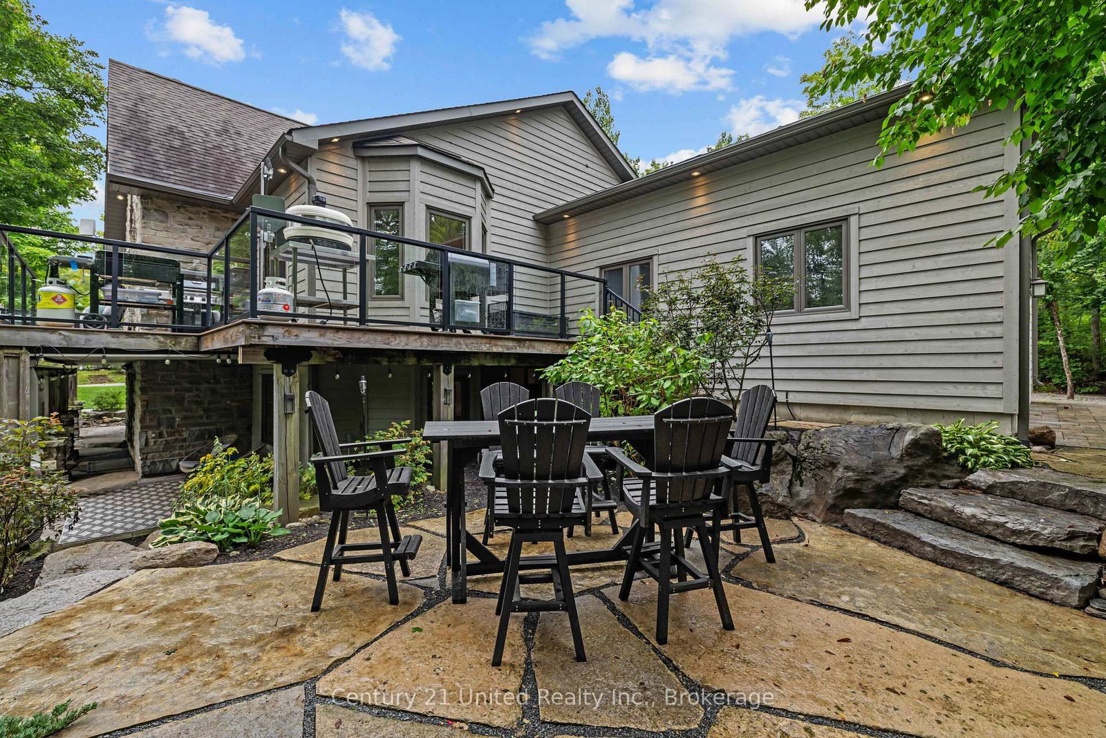 37 Mitchell Crescent • Trent Lakes, ON photo 35