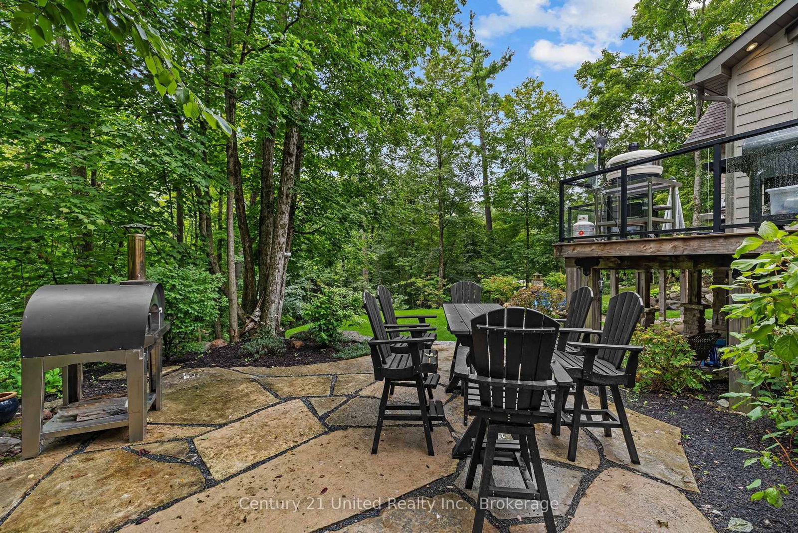 37 Mitchell Crescent • Trent Lakes, ON photo 36