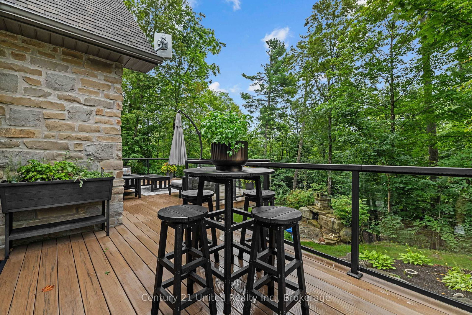 37 Mitchell Crescent • Trent Lakes, ON photo 37