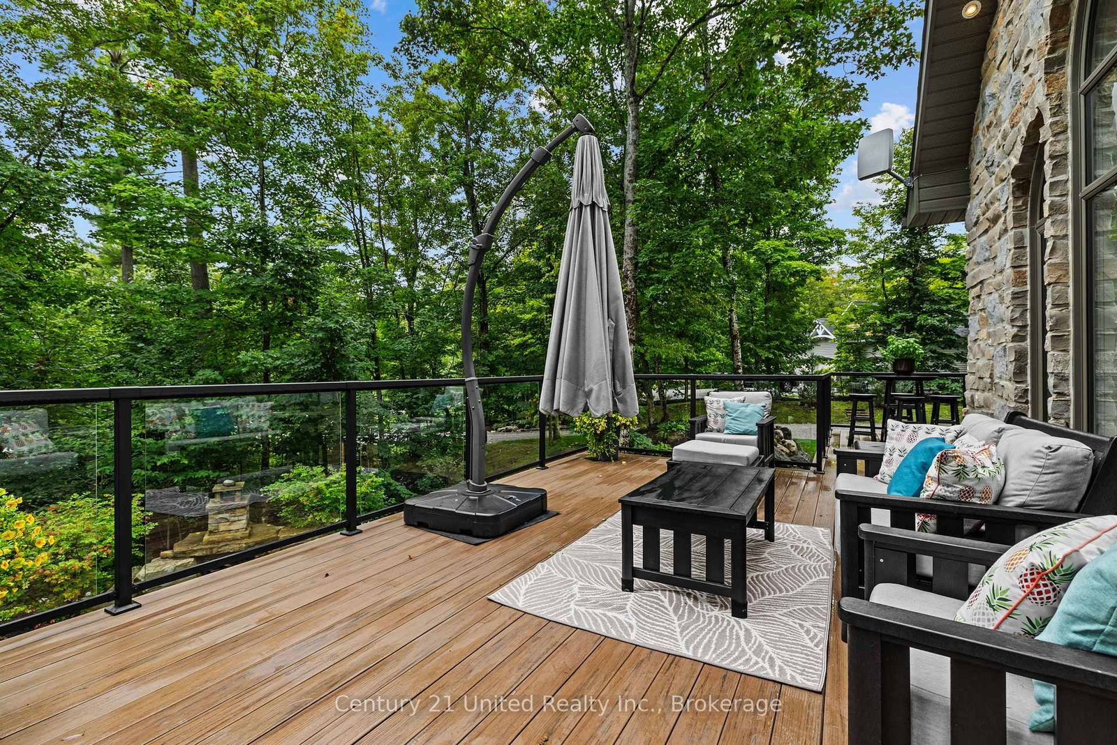 37 Mitchell Crescent • Trent Lakes, ON photo 39