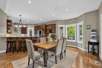 37 Mitchell Crescent • Trent Lakes, ON photo 4