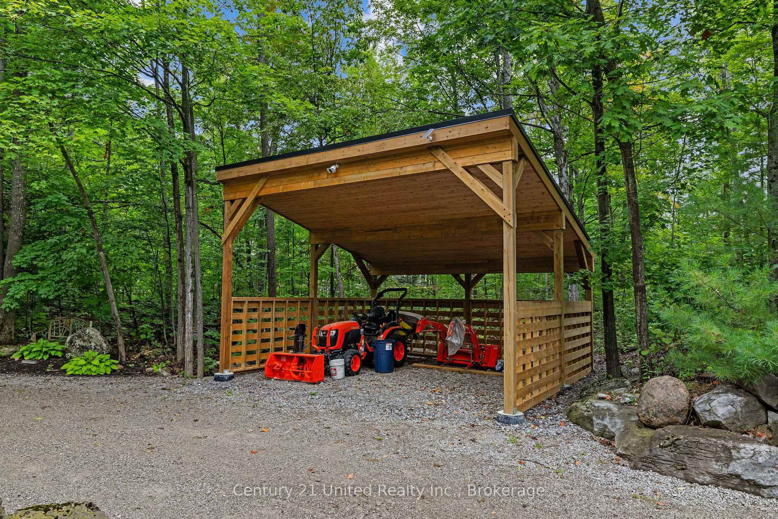 37 Mitchell Crescent • Trent Lakes, ON photo 41