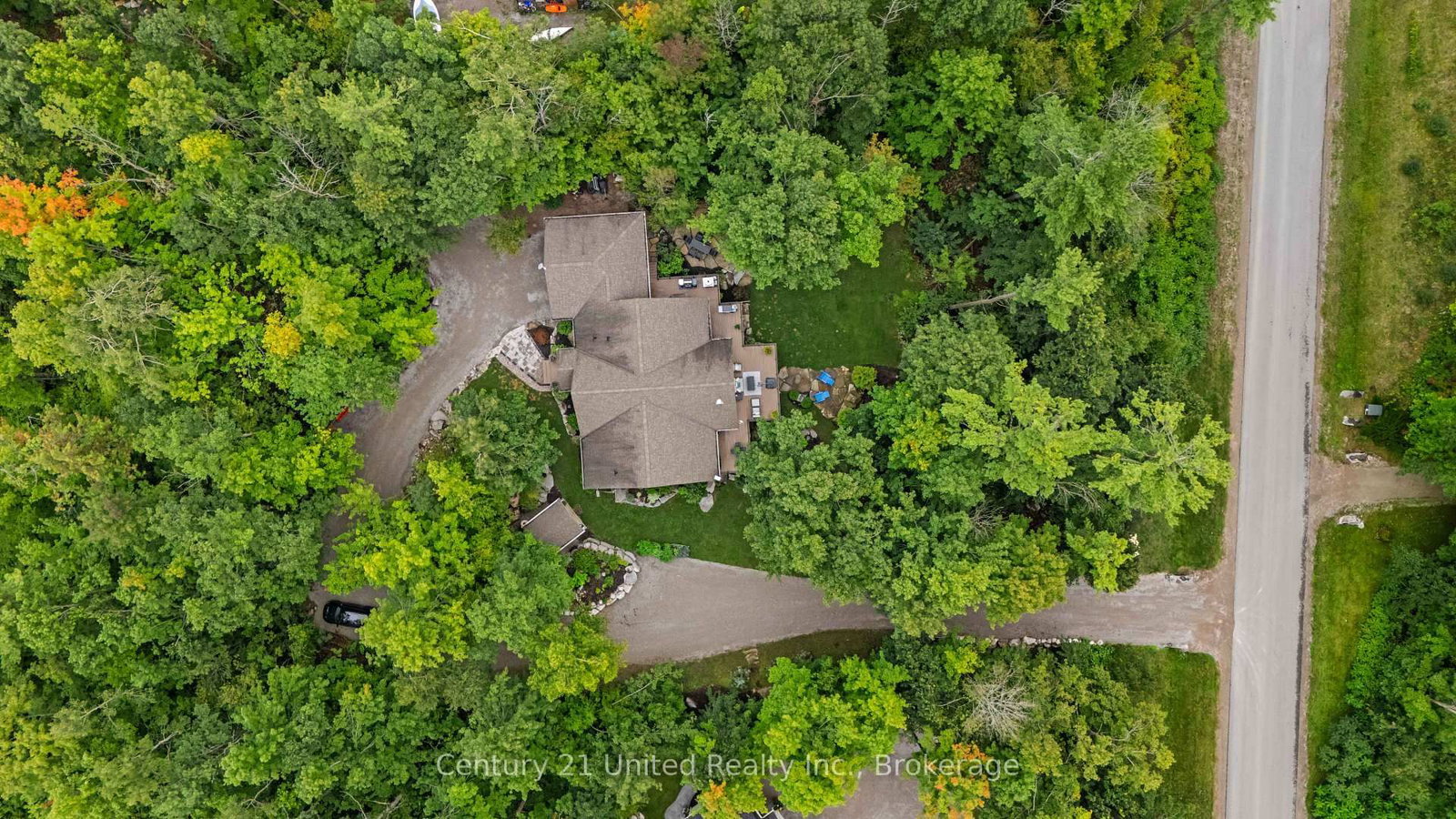 37 Mitchell Crescent • Trent Lakes, ON photo 42