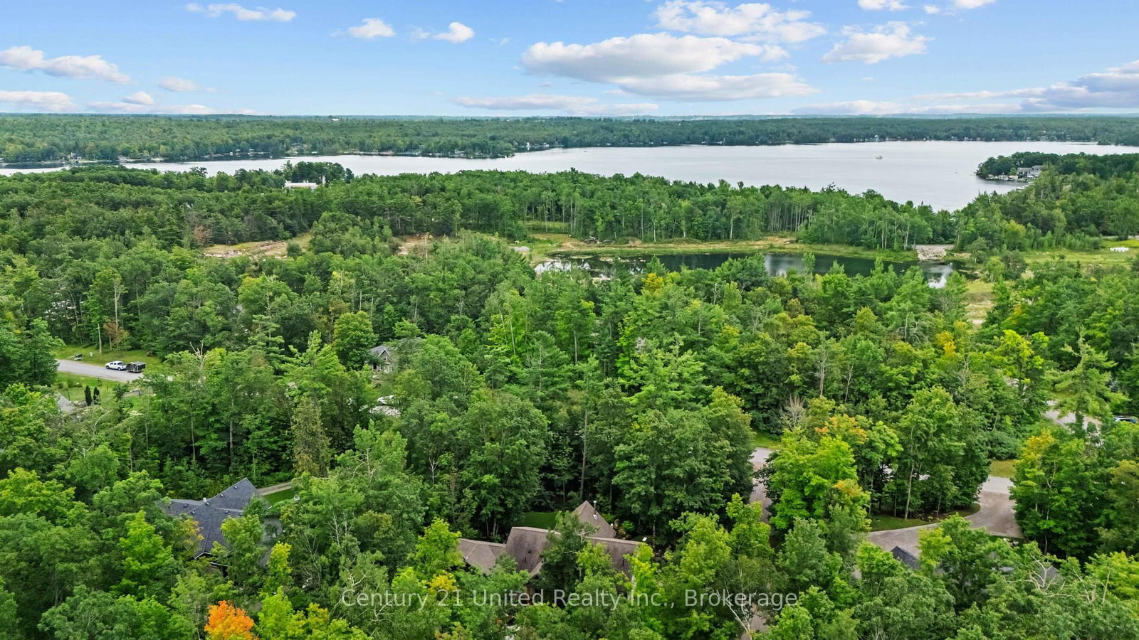 37 Mitchell Crescent • Trent Lakes, ON photo 43