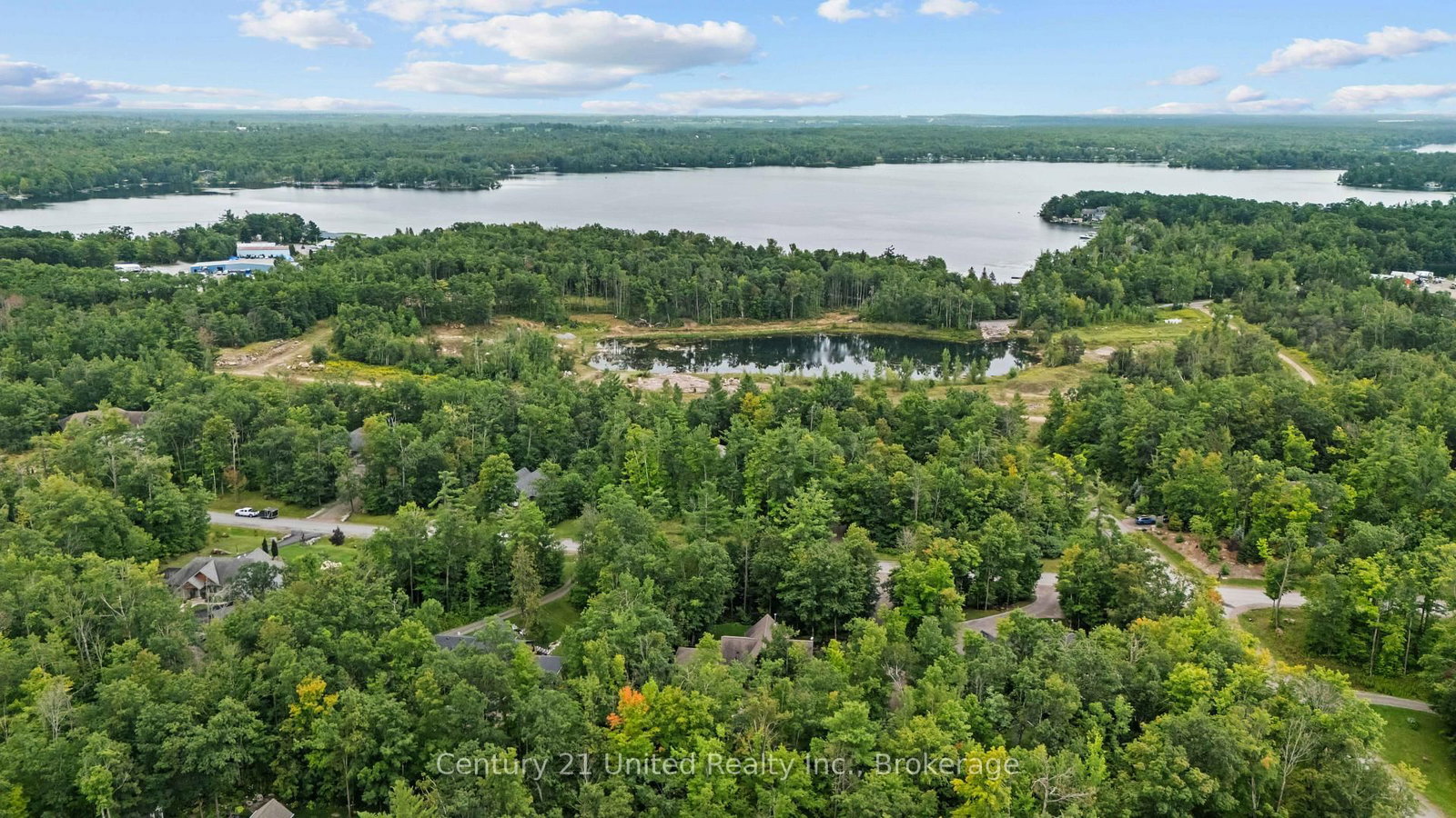 37 Mitchell Crescent • Trent Lakes, ON photo 44