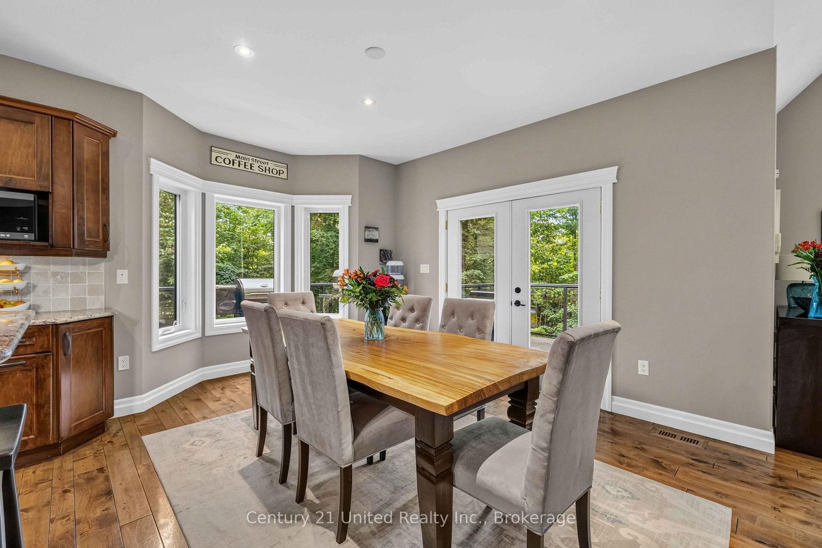 37 Mitchell Crescent • Trent Lakes, ON photo 5