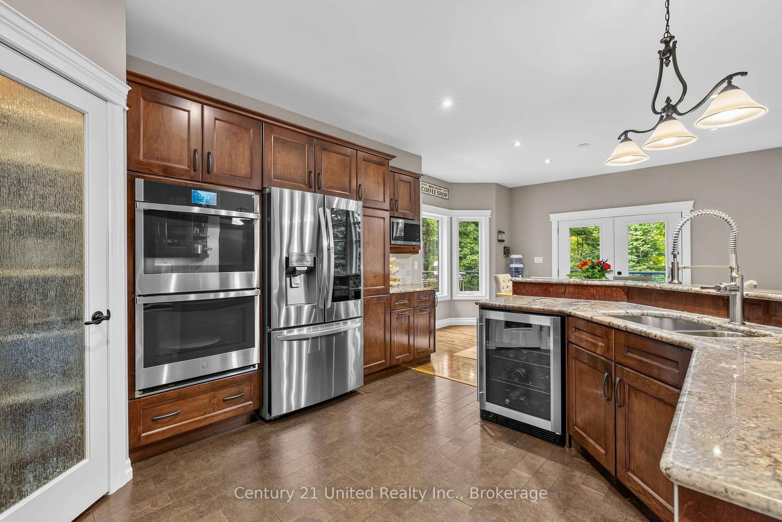 37 Mitchell Crescent • Trent Lakes, ON photo 6