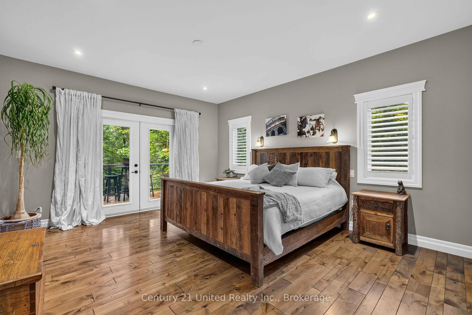 37 Mitchell Crescent • Trent Lakes, ON photo 8