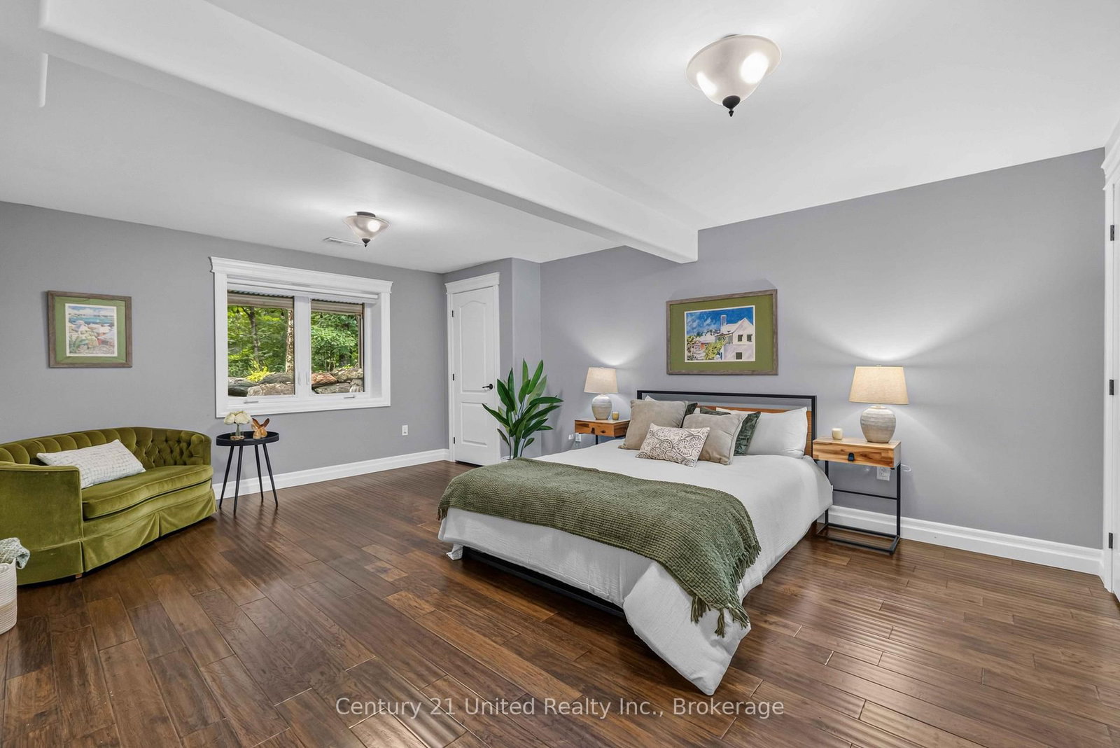 37 Mitchell Crescent • Trent Lakes, ON photo 9
