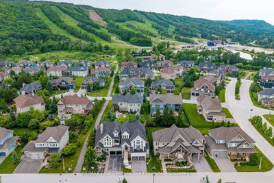 106 Venture Boulevard • Blue Mountains, ON photo 2