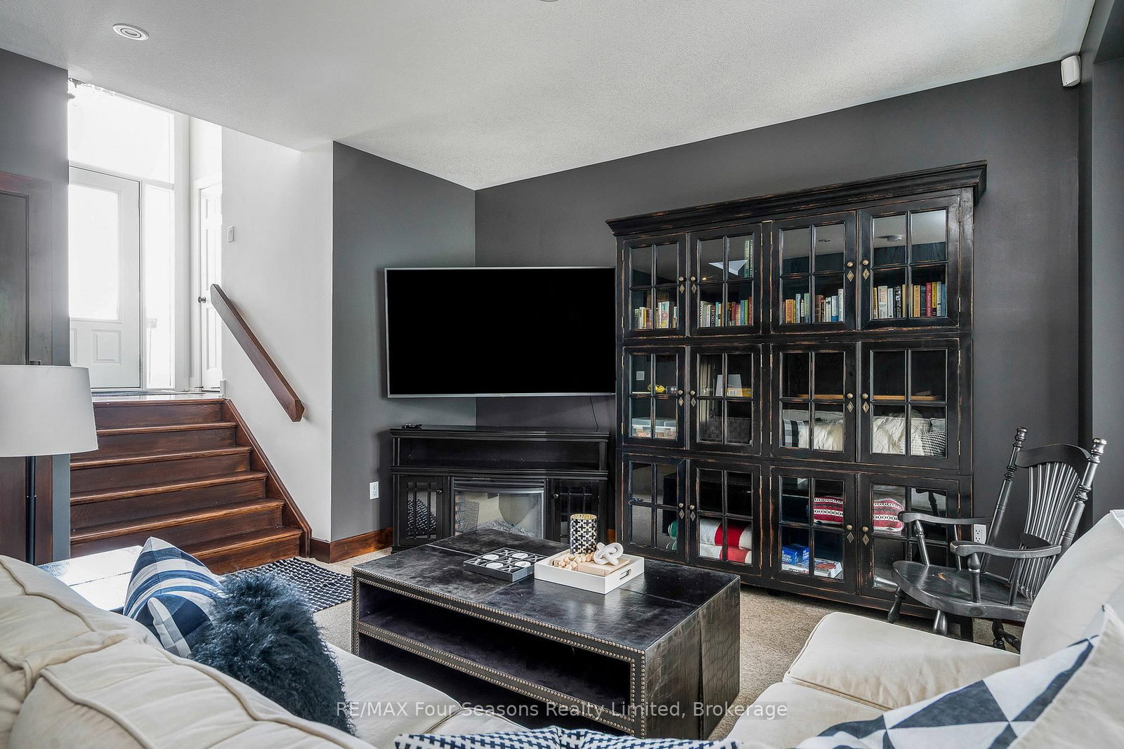 106 Venture Boulevard • Blue Mountains, ON photo 21