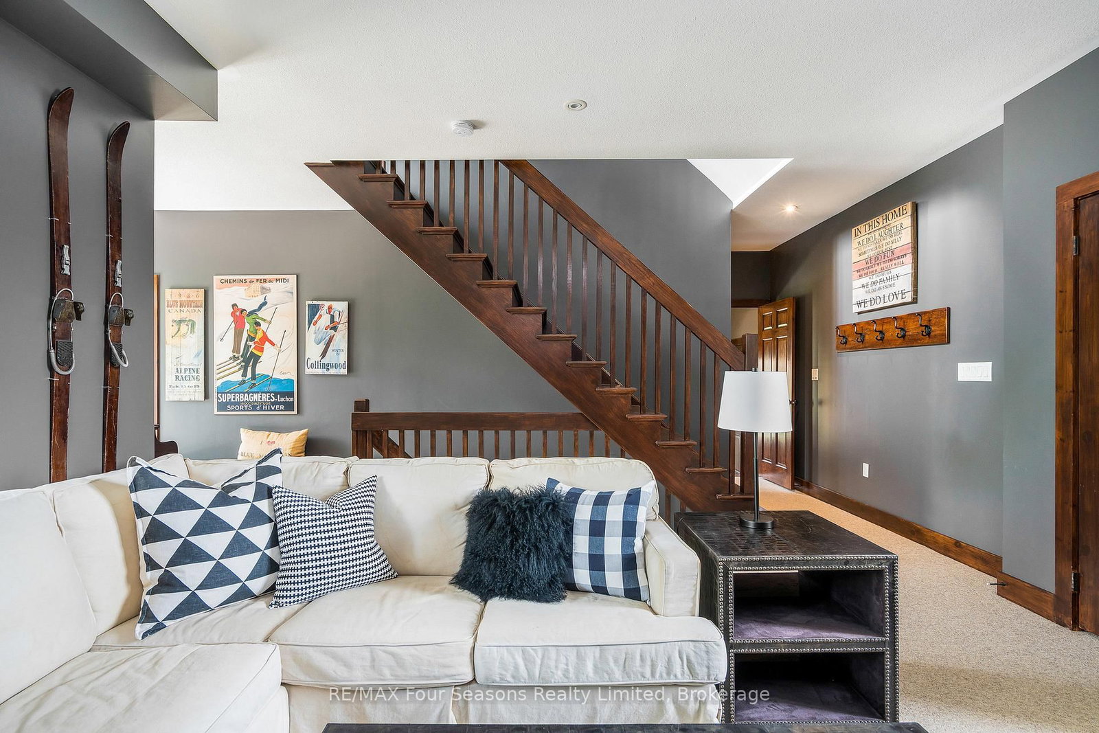 106 Venture Boulevard • Blue Mountains, ON photo 22