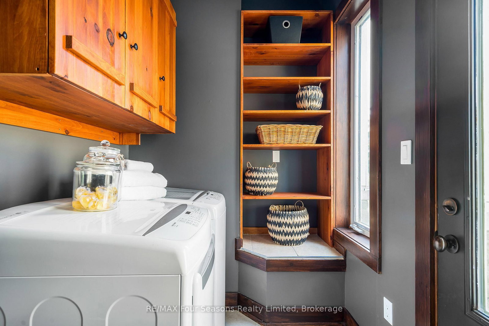 106 Venture Boulevard • Blue Mountains, ON photo 26