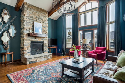 106 Venture Boulevard • Blue Mountains, ON photo 3