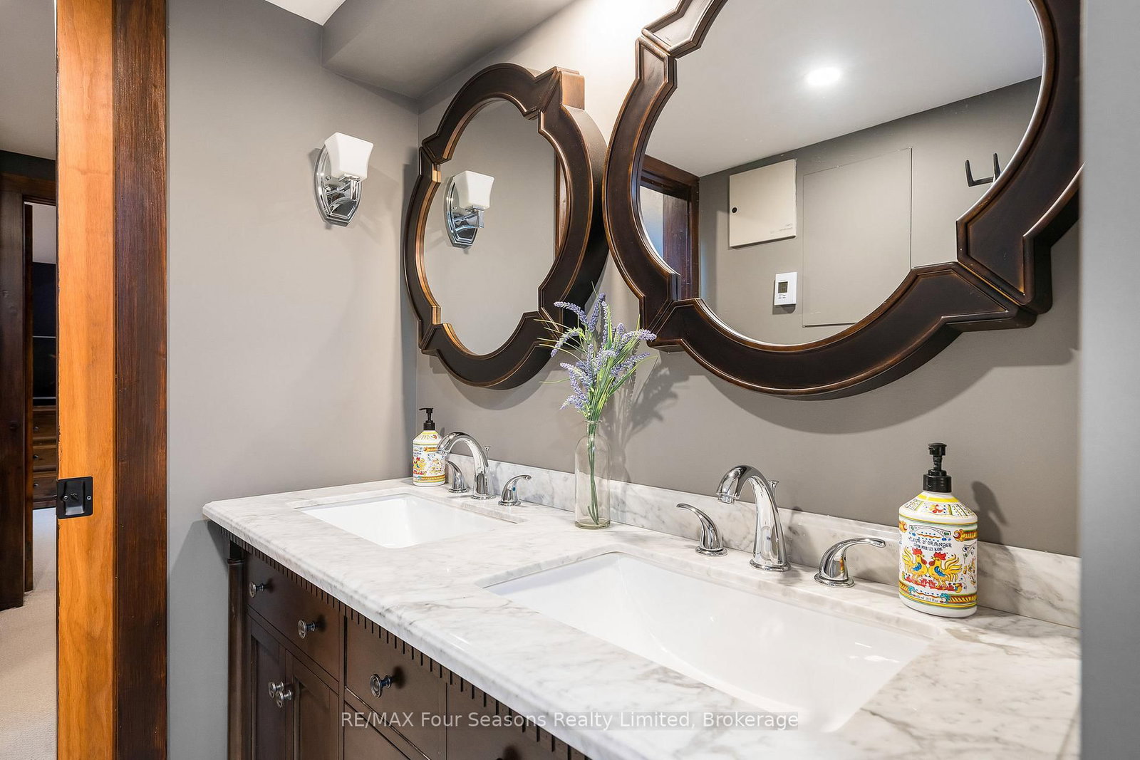 106 Venture Boulevard • Blue Mountains, ON photo 32