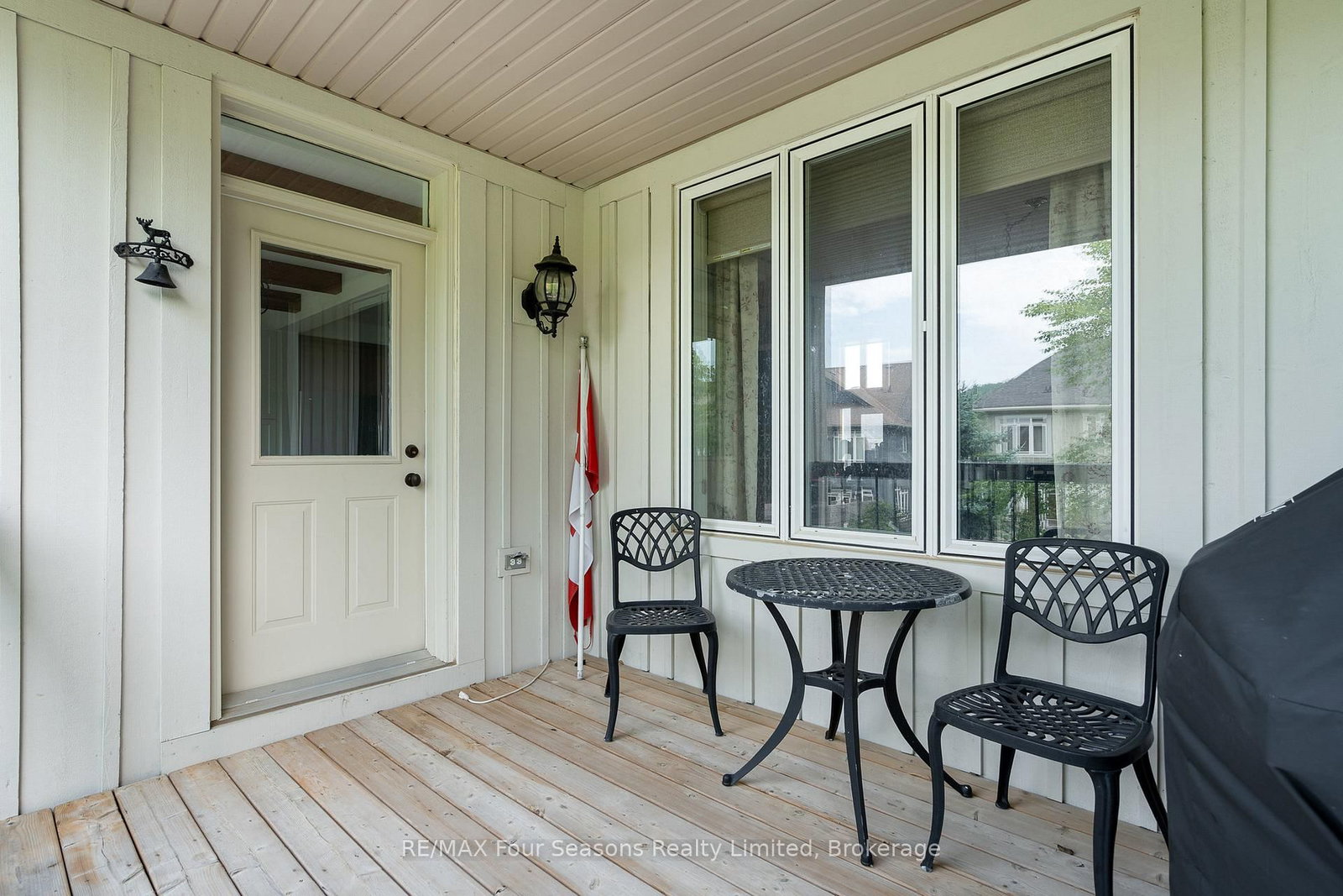 106 Venture Boulevard • Blue Mountains, ON photo 8