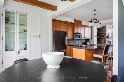 106 Venture Boulevard • Blue Mountains, ON photo 9